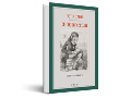 חובב הספרים 