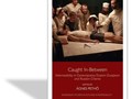  Caught in-between : intermediality in contemporary Eastern European and Russian cinema