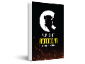 חי במלחמה : עיתונאי תחת אש