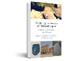 Comparing the Ptolemaic and Seleucid empires : integration, communication, and resistance