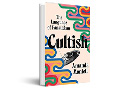 Cultish : the language of fanaticism