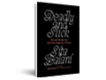 Deadly and slick : sexual modernity and the making of race
