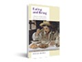 Eating and being : a history of ideas about our food and ourselves