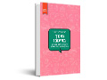 חינוך במיטבו : מה אפשר ללמוד ממערכות החינוך הטובות ביותר בעולם