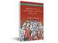 Emotions in a crusading context, 1095-1291