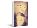 Failures of feeling : insensibility and the novel