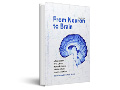 From Neuron to Brain