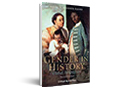 Gender in history : global perspectives