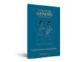 Let there be light : Genesis : the simple meaning of the text