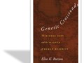 Genetic crossroads : the Middle East and the science of human heredity