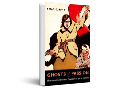 Ghosts of passion