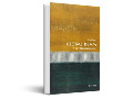 Global Islam : a very short introduction