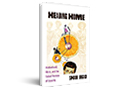 Heading home : motherhood, work, and the failed promise of equality