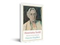 Henrietta Szold : Hadassah and the Zionist dream