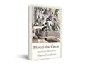 Herod the Great : Jewish king in a Roman world