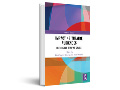 Impacting theatre audiences : methods for studying change