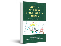 Jewish and Arab childhood in Israel : contemporary perspectives