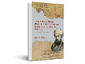 Jewish medical practitioners in the Medieval Muslim world : a collective biography