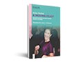 A moving feast : the bar and bat mitzvah across Jewish cultures