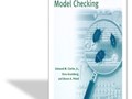Model Checking