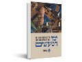 ימי המעשים : תחיית התרבות היהודית בתקופת המהפכה הרוסית