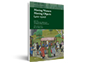 Moving women moving objects (400-1500)