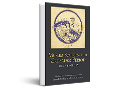 Muslim sources of the crusader period : an anthology