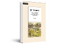מיתוס וחינוך : על אתוסים, מיתוסים ונרטיבים לאומיים בראשית החינוך העברי בארץ ישראל (1918-1882)