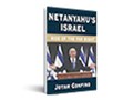Netanyahu's Israel : rise of the far right