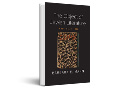 The object of Jewish literature : a material history