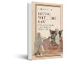 Living with the Law : Gender and Community among the Jews of Medieval Egypt 