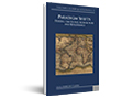 Paradigm shifts during the global Middle Ages and Renaissance