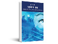 עם הסקר : מאחורי הקלעים של סקרים, פוליטיקה ועסקים