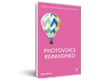 Photovoice reimagined
