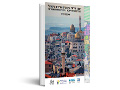תכנון ופיתוח היישובים הערביים בישראל : תפיסה חדשה להיערכות הרשויות המקומיות והמדינה 