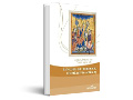 Reflections on Judaism and Christianity in Antiquity
