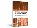 Reforming education in developing countries : from neoliberalism to communitarianism