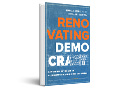 Renovating democracy : governing in the age of globalization and digital capitalism