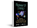 Research design : quantitative, qualitative, mixed methods, arts-based, and community-based participatory research approaches 