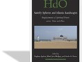 Saintly spheres and Islamic landscapes : emplacements of spiritual power across time and place
