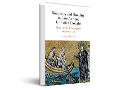 Simplicity and humility in late antique Christian thought : elites and the challenges of aposotolic life