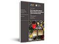Sites of Tension : Shifts in Holocaust Memory in Relation to Antisemitism and Political Contestation in Europe