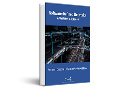 Software-Defined Networks : A Systems Approach
