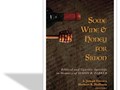 Some wine and honey for Simon : biblical and Ugaritic aperitifs in memory of Simon B. Parker