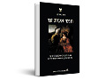 תמר אשת ער : פואטיקה, מיסטיקה ופוליטיקה של תימה מקראית בספרות העברית 
