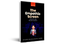 The empathic screen : cinema and neuroscience
