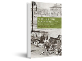 The Irish Civil War and society : politics, class and conflict 