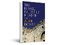 The Israel/Palestine reader 