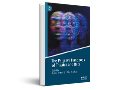 The Palgrave handbook of theatre and race
