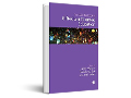 The SAGE Handbook of Gifted and Talented Education